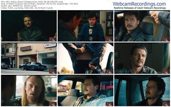 myfreecams-sleepych3w-08-28-2025-04-52-05