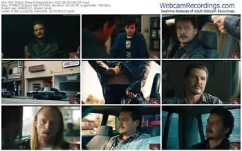 myfreecams-sleepych3w-08-28-2025-04-52-05