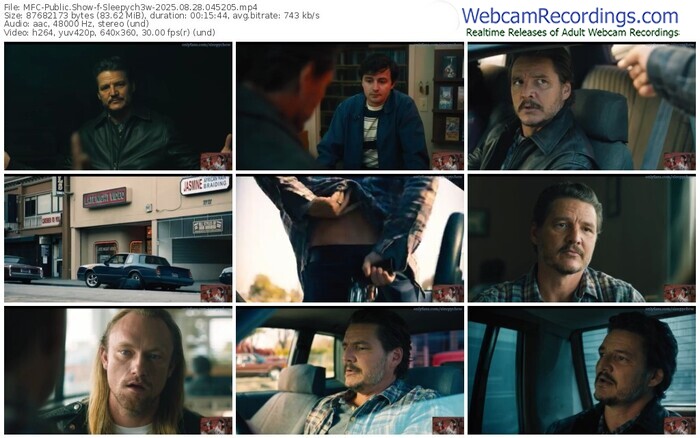 myfreecams-sleepych3w-08-28-2025-04-52-05