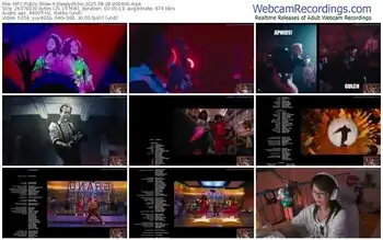 myfreecams-sleepych3w-08-28-2025-06-04-00