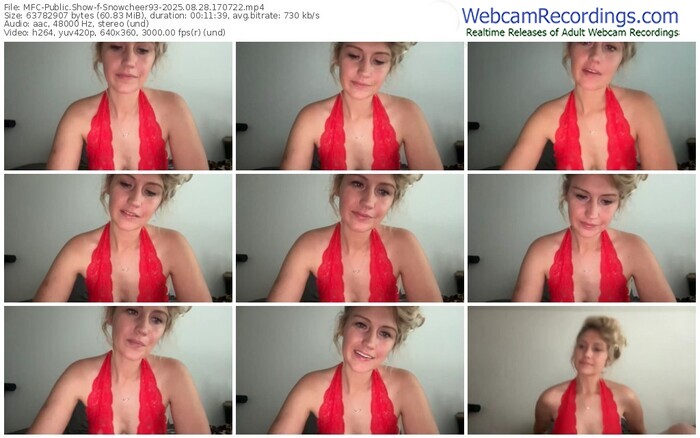 myfreecams-snowcheer93-08-28-2025-17-07-22