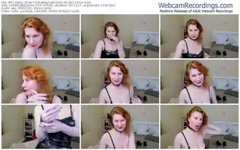 myfreecams-sofiareginald-08-28-2025-17-24-14