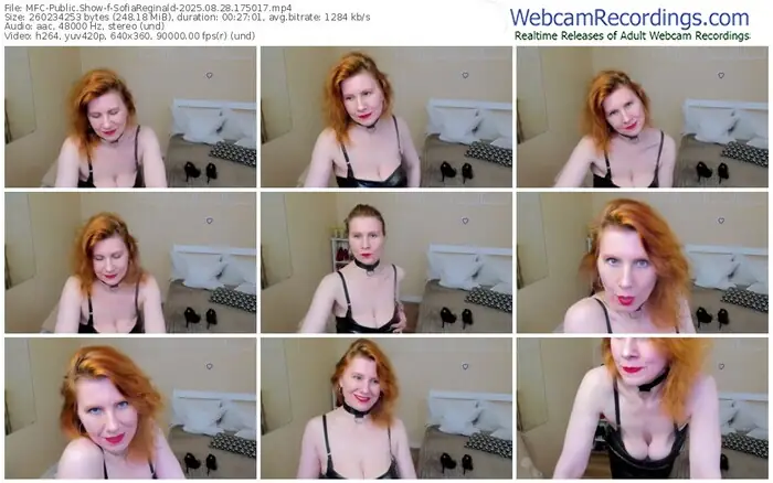 myfreecams-sofiareginald-08-28-2025-17-50-17