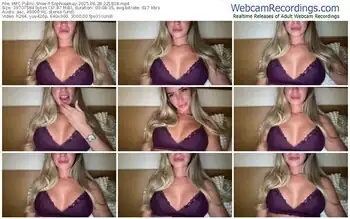 myfreecams-sophiaamay-08-28-2025-22-18-18