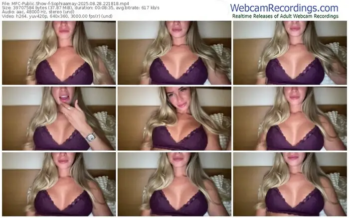 myfreecams-sophiaamay-08-28-2025-22-18-18