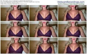 myfreecams-sophiaamay-08-28-2025-22-30-28