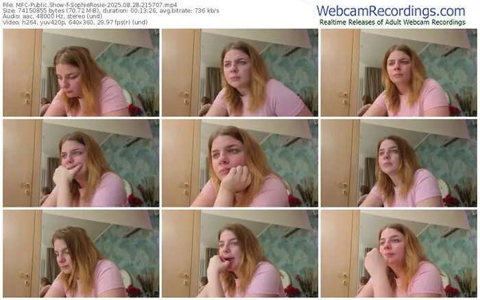 myfreecams-sophierosie-08-28-2025-21-57-07