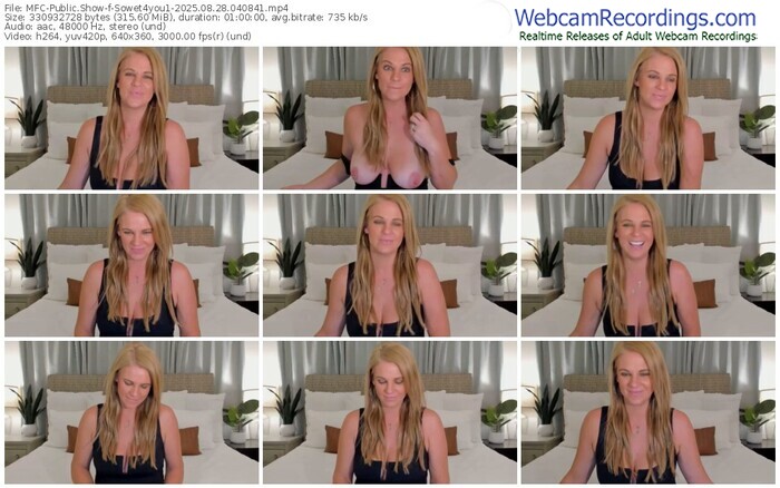 myfreecams-sowet4you1-08-28-2025-04-08-41
