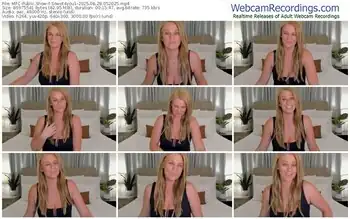 myfreecams-sowet4you1-08-28-2025-05-20-25