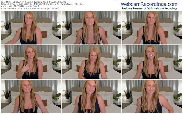 myfreecams-sowet4you1-08-28-2025-05-20-25