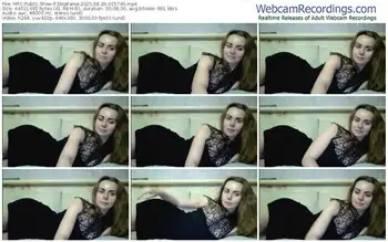 myfreecams-stepfania-08-28-2025-01-57-40