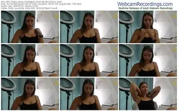 myfreecams-sulfate0-08-28-2025-10-31-11