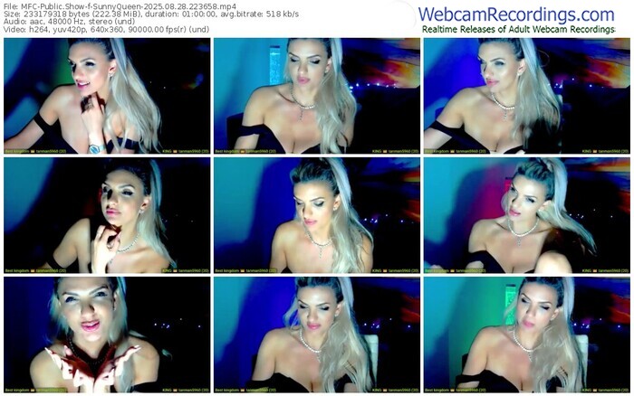 myfreecams-sunnyqueen-08-28-2025-22-36-58