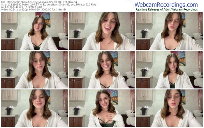 myfreecams-sunnyyylana-08-28-2025-17-51-20
