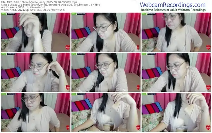 myfreecams-sweetjaney-08-28-2025-09-00-05