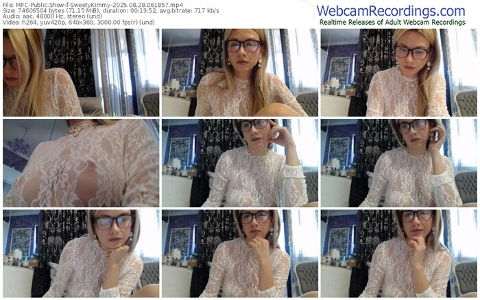 myfreecams-sweetykimmy-08-28-2025-06-18-57