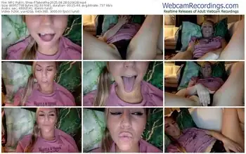 myfreecams-tabootha-08-28-2025-02-08-28