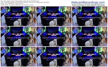 myfreecams-tamararay-08-28-2025-03-39-58