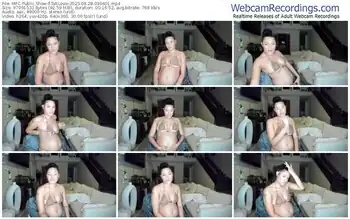 myfreecams-tatilove-08-28-2025-03-06-01