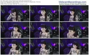 myfreecams-tatsncats-08-28-2025-20-07-35