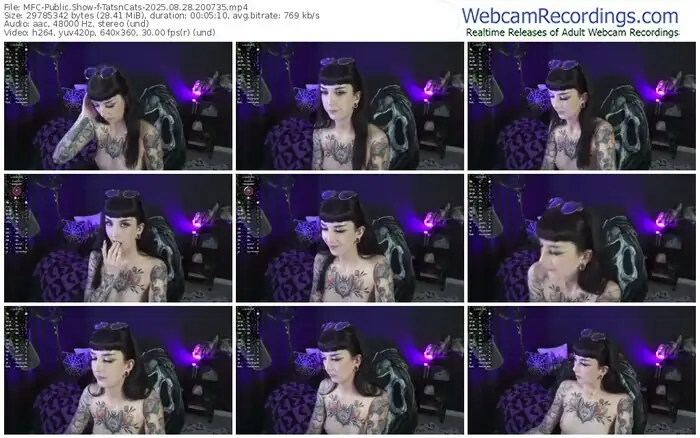 myfreecams-tatsncats-08-28-2025-20-07-35
