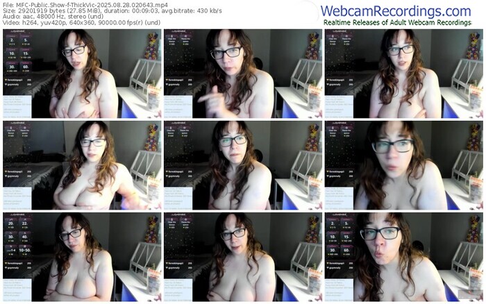 myfreecams-thickvic-08-28-2025-02-06-43