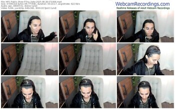 myfreecams-tiny_kate-08-28-2025-07-18-06