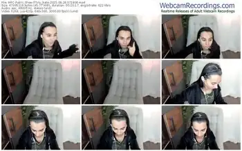 myfreecams-tiny_kate-08-28-2025-07-18-06