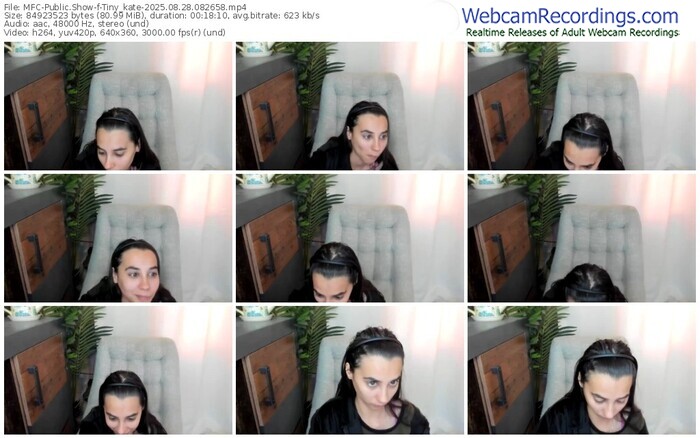 myfreecams-tiny_kate-08-28-2025-08-26-58