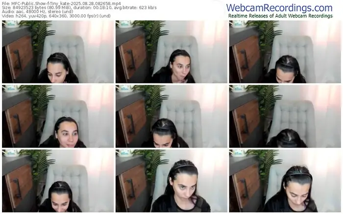 myfreecams-tiny_kate-08-28-2025-08-26-58