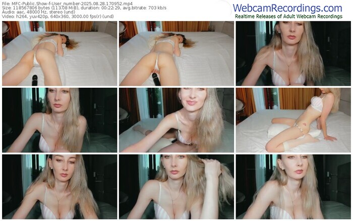 myfreecams-user_number-08-28-2025-17-09-52