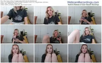 myfreecams-vegansoda-08-28-2025-22-51-58