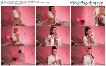 myfreecams-velvettangel-08-28-2025-11-18-38