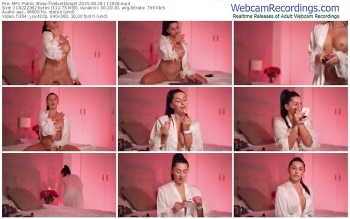 myfreecams-velvettangel-08-28-2025-11-18-38