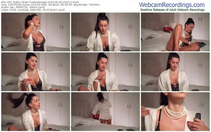 myfreecams-velvettangel-08-28-2025-15-03-12