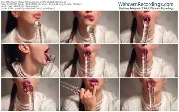 myfreecams-velvettangel-08-28-2025-16-03-09