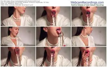 myfreecams-velvettangel-08-28-2025-16-10-56