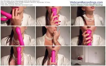 myfreecams-velvettangel-08-28-2025-16-38-13