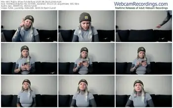 myfreecams-viverdure-08-28-2025-01-23-49