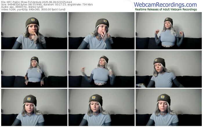 myfreecams-viverdure-08-28-2025-02-23-25