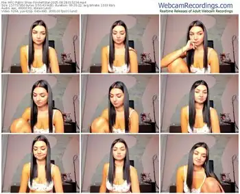 myfreecams-violettstar-08-28-2025-01-52-34