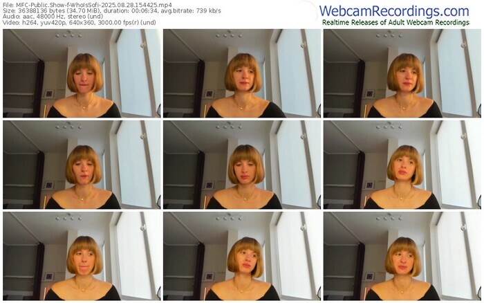 myfreecams-whoissofi-08-28-2025-15-44-25