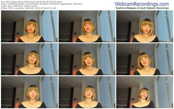 myfreecams-whoissofi-08-28-2025-16-31-51