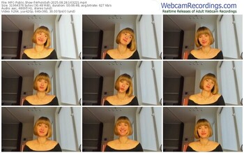 myfreecams-whoissofi-08-28-2025-16-32-21