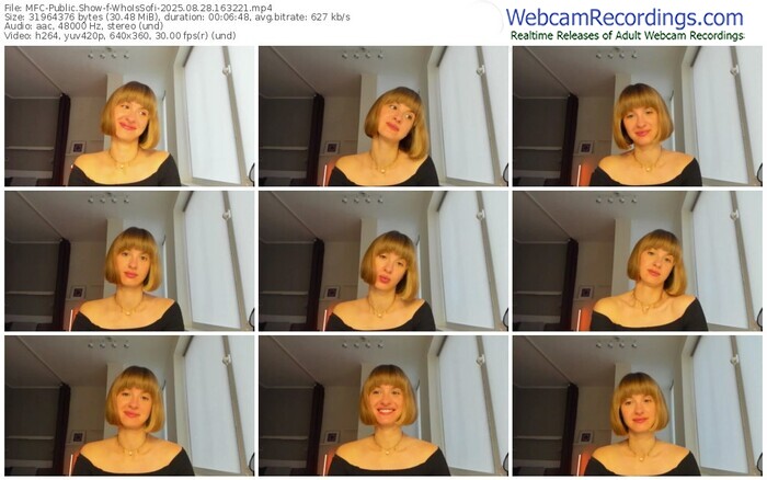 myfreecams-whoissofi-08-28-2025-16-32-21