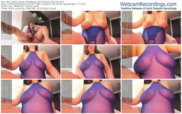 myfreecams-wildevee-08-28-2025-09-01-36