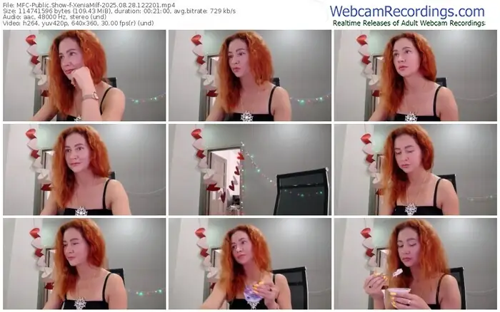 myfreecams-xeniamilf-08-28-2025-12-22-01