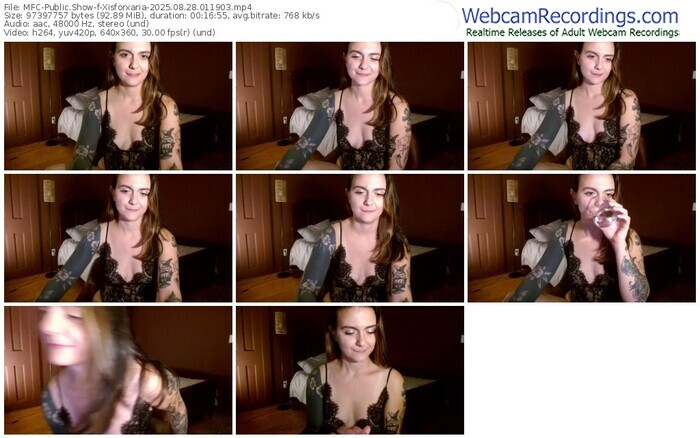 myfreecams-xisforxaria-08-28-2025-01-19-03