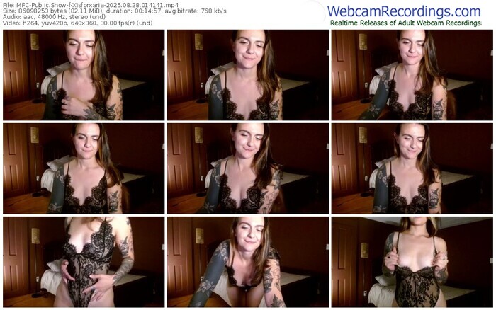 myfreecams-xisforxaria-08-28-2025-01-41-41