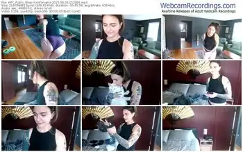 myfreecams-xisforxaria-08-28-2025-15-28-06